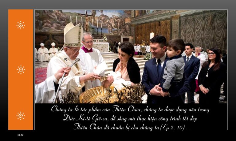 Tôi sẽ làm gì với cuộc đời mình?