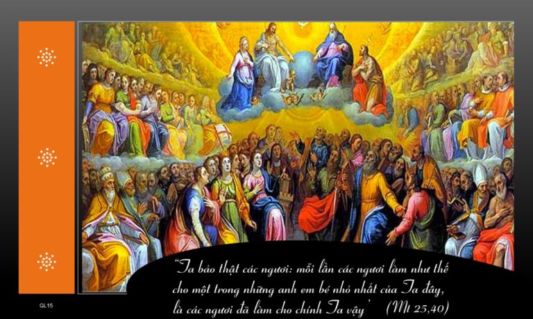 Làm sao để ngưng dùng lời nói làm tổn thương người khác?