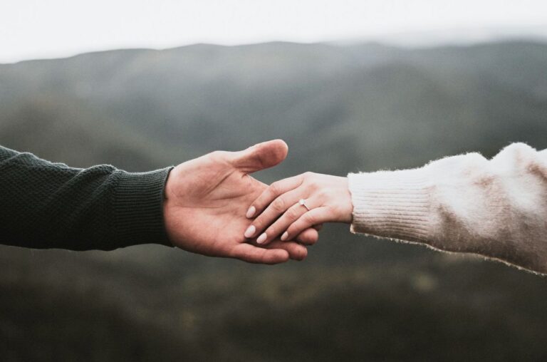 Hiếu thảo là nhân phẩm tốt nhất của con người