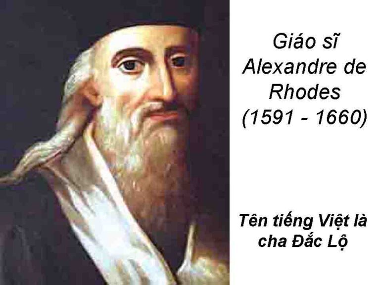 Bạc bẽo, vô ơn !