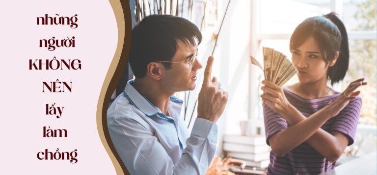 BẠN KHÔNG CÓ TIỀN MUA THÌ ĐỪNG NÓI NGƯỜI TA LÃNG PHÍ!