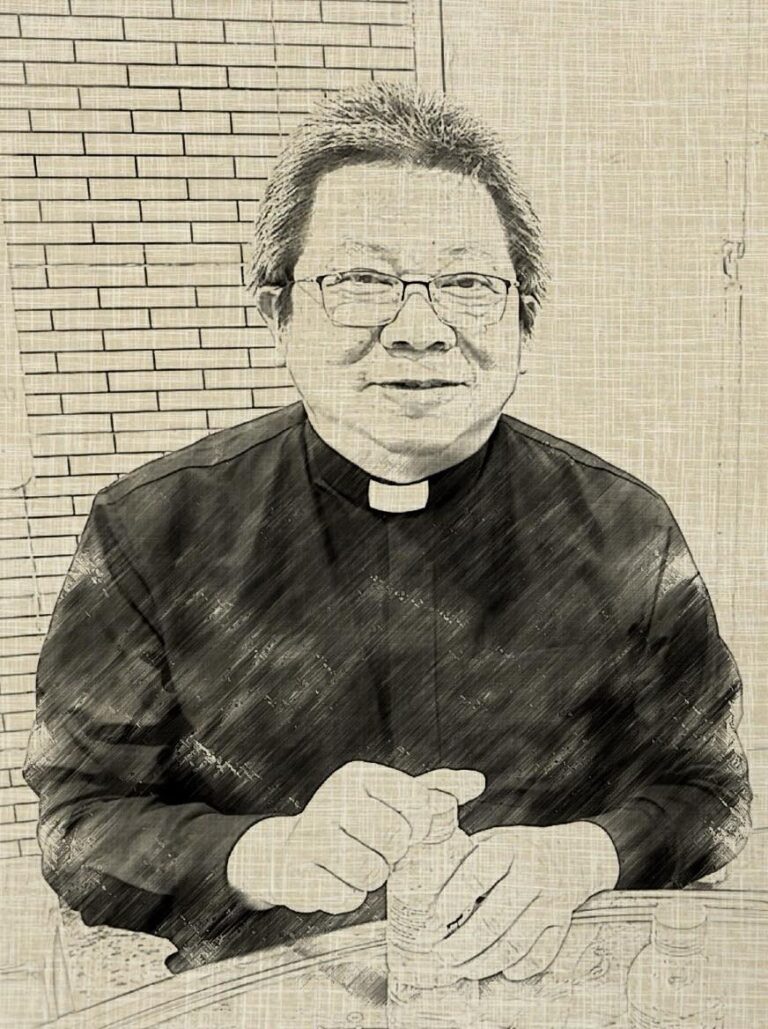 BÀI GIẢNG LỄ (HOMÉLIE) KHÔNG PHẢI LÀ MỘT BÀI GIẢNG THUYẾT (SERMON): NÂNG CAO SỰ HIỂU BIẾT VÀ TRẢI NGHIỆM PHỤNG VỤ