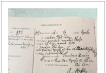 KÍNH MỪNG SINH NHẬT ĐẤNG ĐÁNG KÍNH PHANXICÔ XAVIÊ HỒNG Y NGUYỄN VĂN THUẬN – Lm. Anmai, CSsR