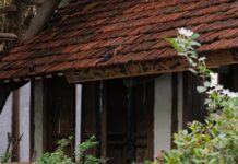ĐI TU KHÔNG PHẢI ĐỂ SỐNG MỘT MÌNH GIỮA NHIỀU NGƯỜI