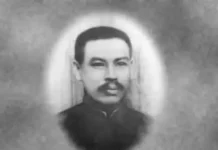 CHA PHANXICÔ XAVIÊ TRƯƠNG BỬU DIỆP – NGƯỜI MỤC TỬ TỬ ĐẠO VÀ NHỮNG BÀI HỌC CHO CÔNG CUỘC LOAN BÁO TIN MỪNG TẠI VIỆT NAM HÔM NAY