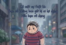 LÀM SAO TÌM THÁNH Ý CHÚA TRÊN CUỘC ĐỜI TÔI Một hành trình thiêng liêng dài hơi, sâu lắng và thực tế Lm. Anmai, CSsR