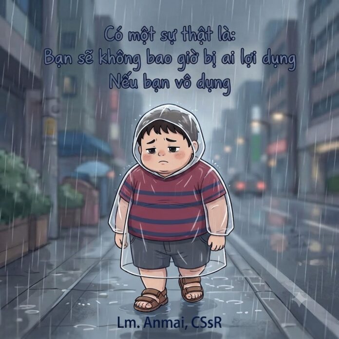 loi dung