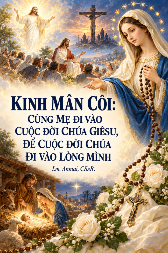5cf2f469-076b-4f8b-8d41-c6a760cb9415
