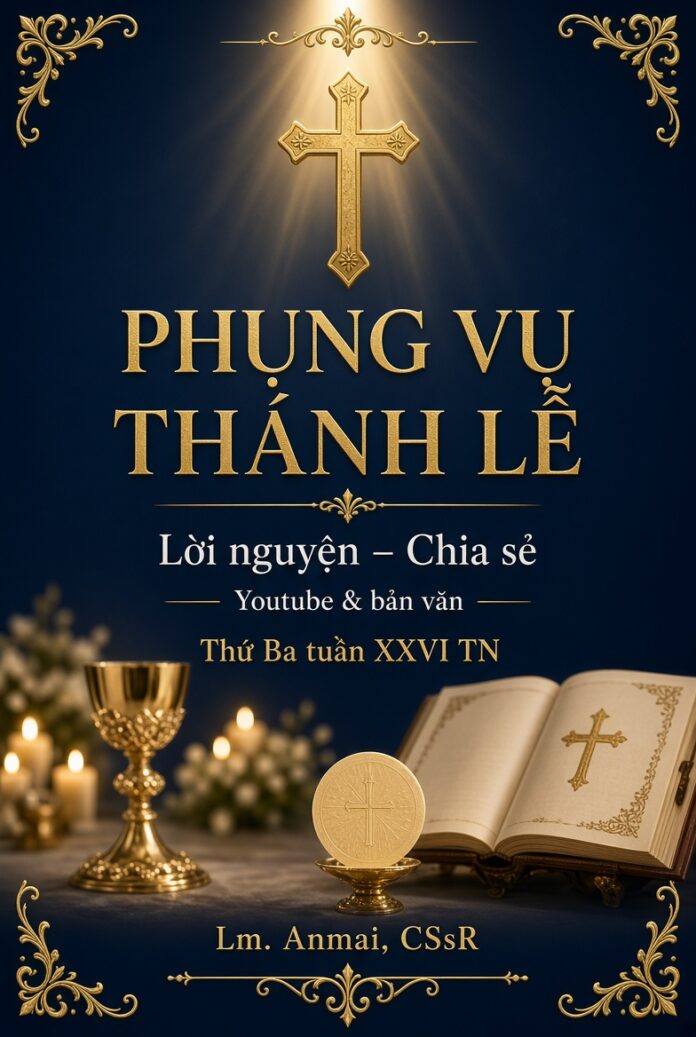 image (1)